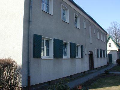 Thumbnail-Hier schlägt besonders das Herz für Singles und Paare