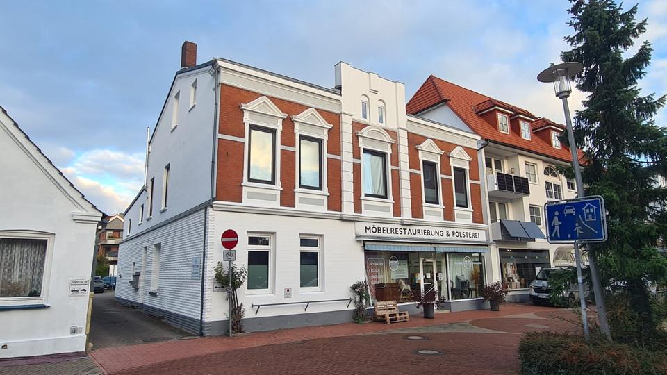 Thumbnail-Gewerbefläche Lager Kleiner Wulfhagen 4 Uetersen