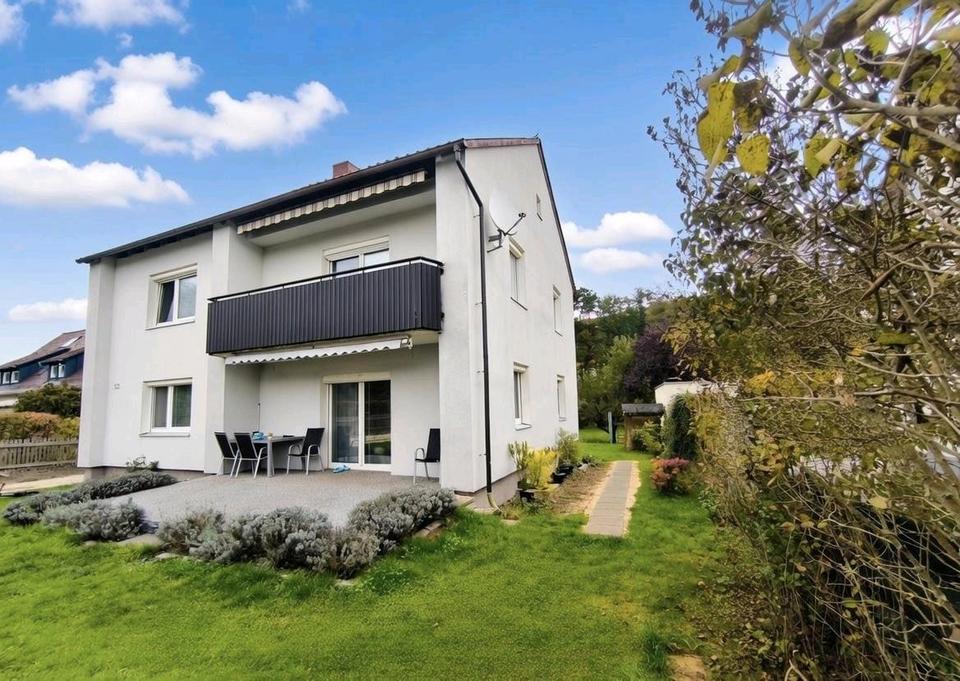 Thumbnail-Modernisiertes Einfamilienhaus – ohne Renovierungsaufwand!