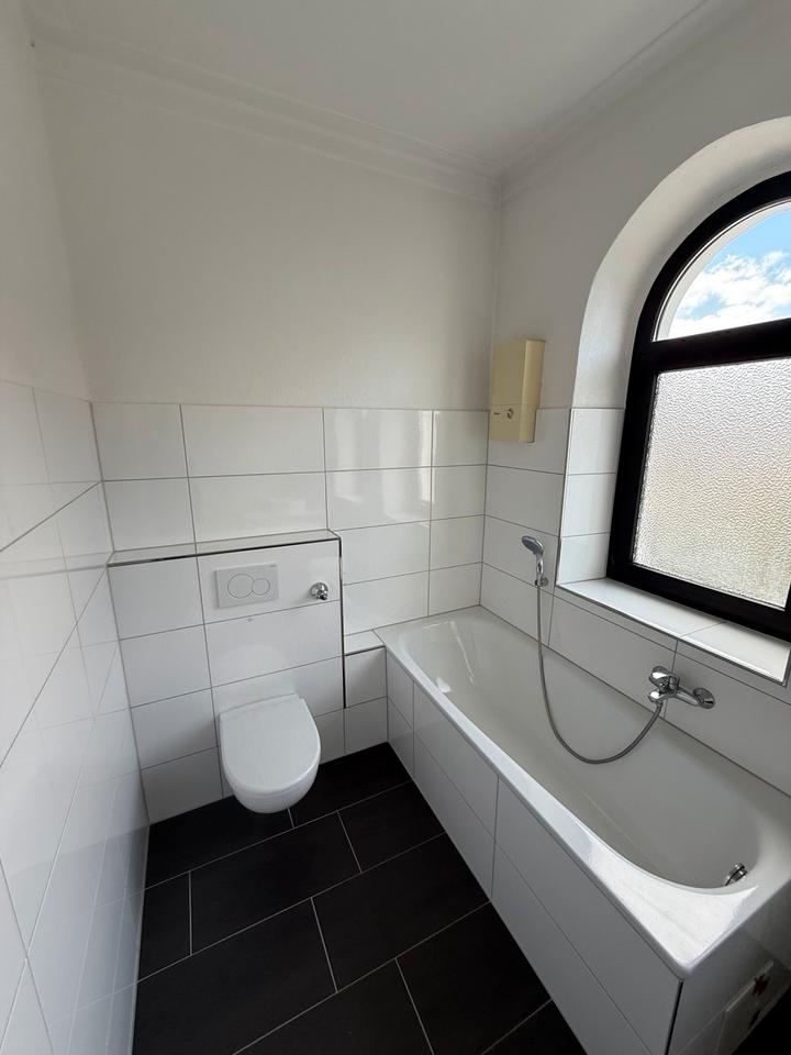Thumbnail-2.5 Zimmer in Bochum Werne
