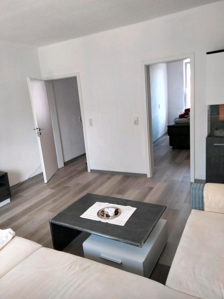 Thumbnail-Im Harzer Vogelnest, Spatzennest