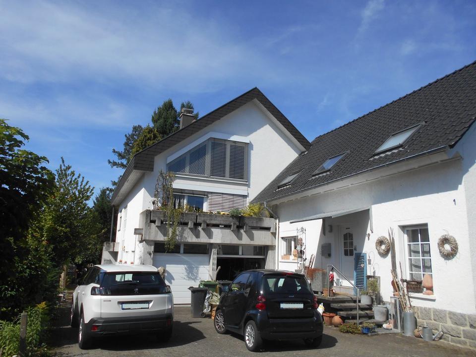 Thumbnail-Mehrgenerationen-Wohnhaus in 77815 Bühl (Baden)