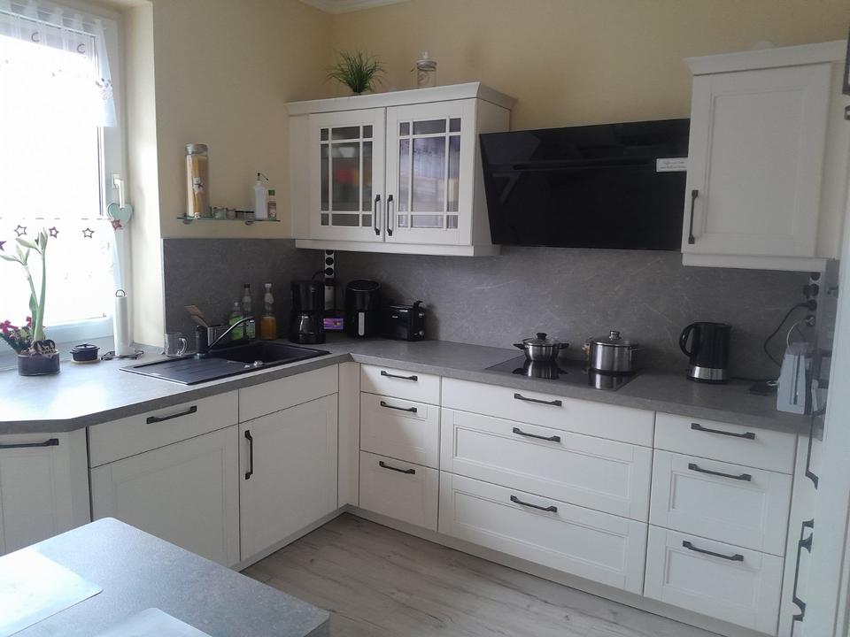 Thumbnail-Doppelhaushälfte im Landkreis Ludwigslust