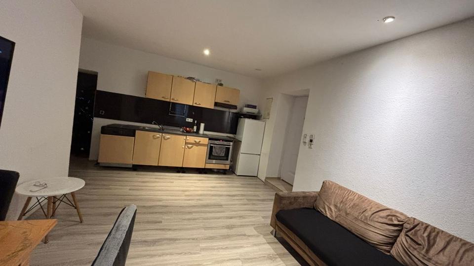 Thumbnail-Zu verkaufen Haus im Zentrum von Land
