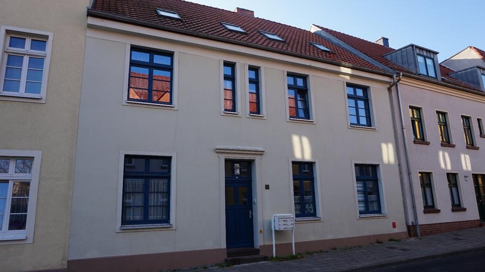 Thumbnail-1-Raum-Wohnung in der Innenstadt