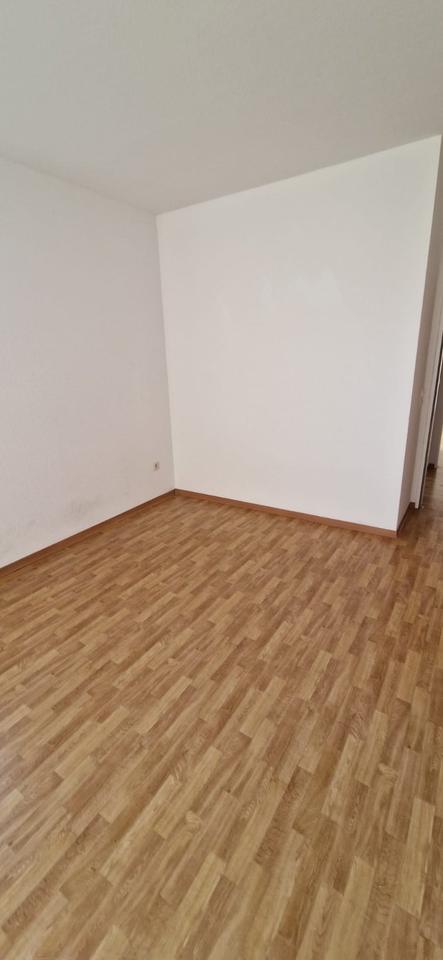 Thumbnail-Helle 3-Zimmer-Dachgeschosswohnung in 39264 Nedlitz