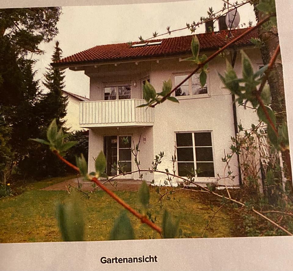 Thumbnail-DHH in Baldham zu verkaufen