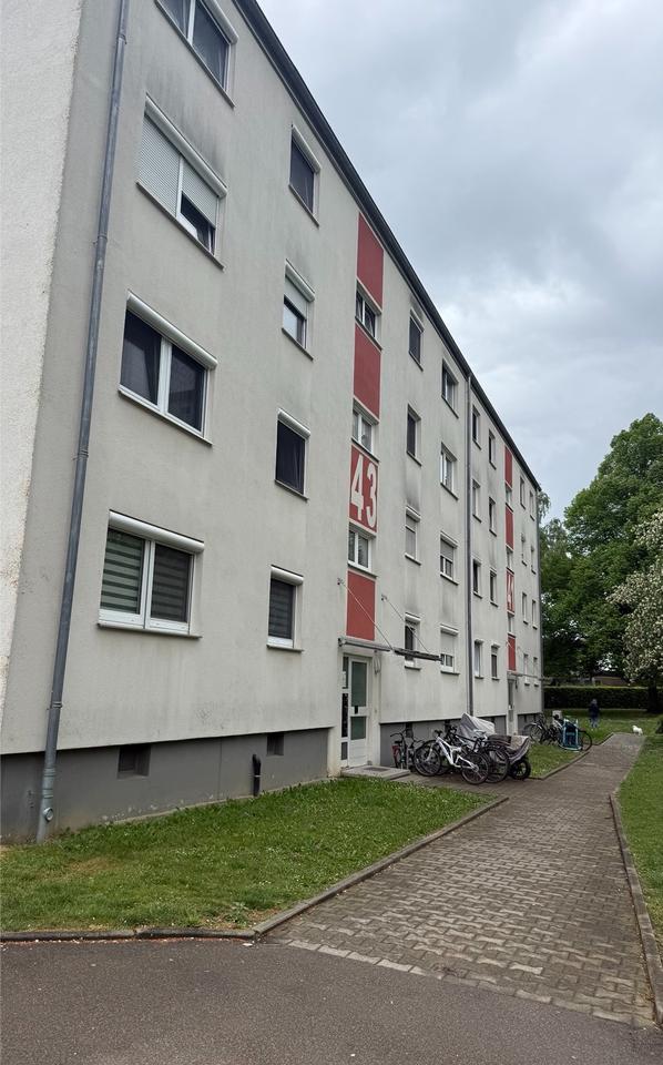 Thumbnail-Eigentumswphnung