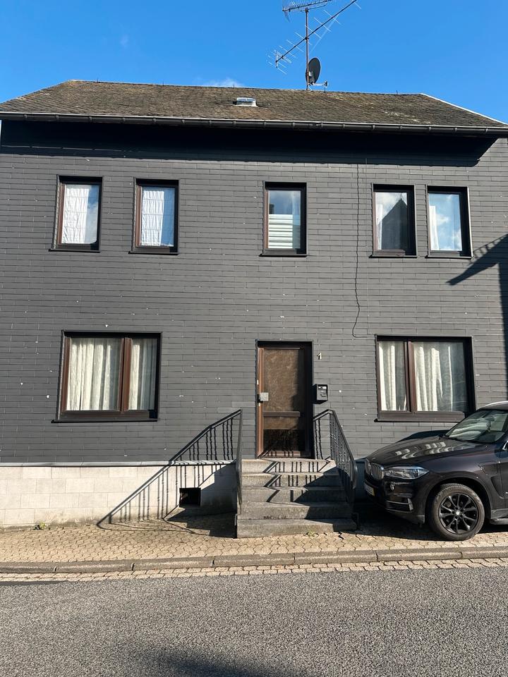 Thumbnail-Haus zu verkaufen