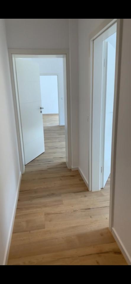 Thumbnail-2 Zimmer Wohnung Krefeld Stadtmitte zu vermieten KEIN Jobcenter|