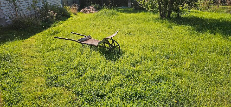 Thumbnail-Fachwerkhaus