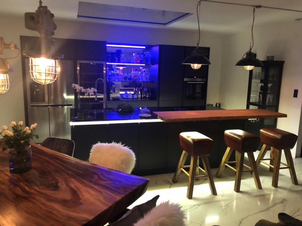 Thumbnail-Exklusives UG-Loft in guter Lage zu vermieten