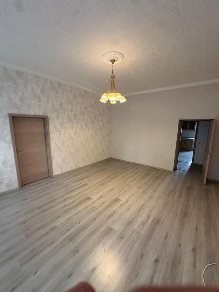 Thumbnail-+++ Wohnung in Dudweiler zu vermieten+++