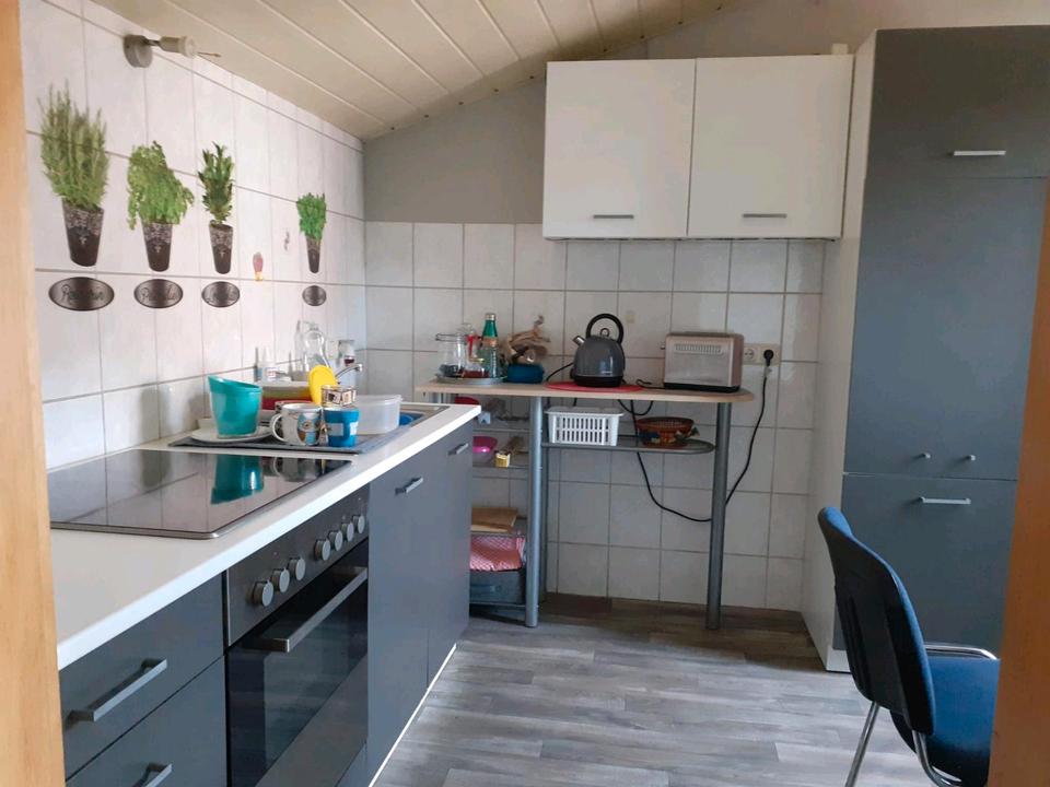 Thumbnail-3-Zimmer-Wohnung