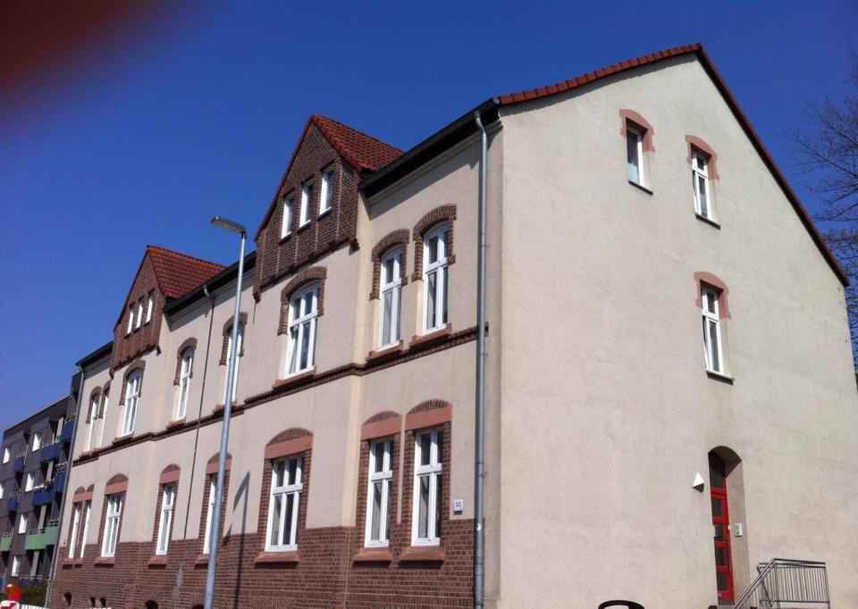 Thumbnail-Erstaunlich gut wohnen! Ab jetzt haben Sie die Wahl.