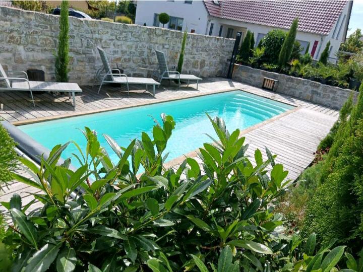 Thumbnail-Wohnhaus Massivhaus Ziegelhaus Einfamilienhaus Luxusimmobilie Imm