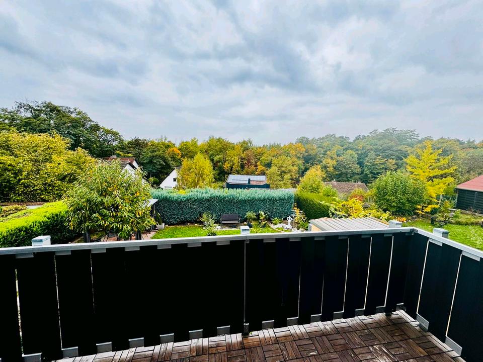 Thumbnail-Wohnung in Bendorf Sayn