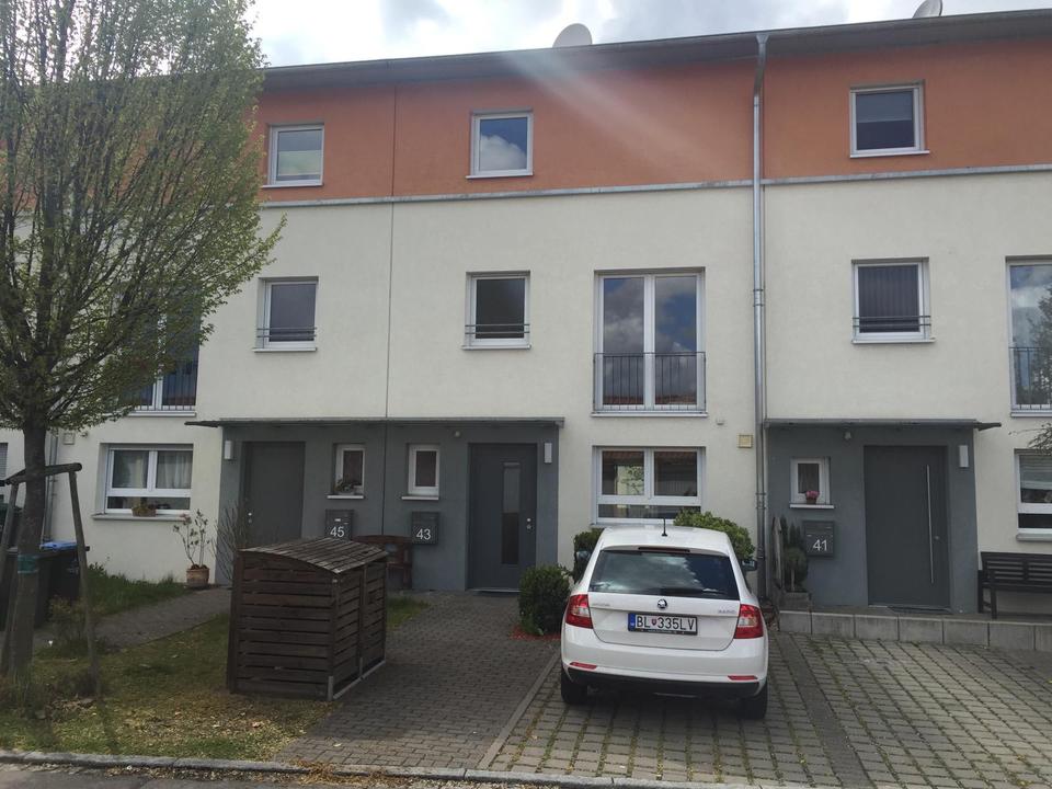 Thumbnail-RMH in Holzgerlingen