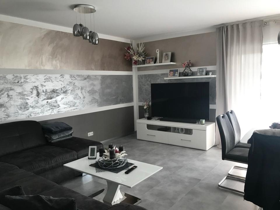 Thumbnail-Wohnung zu verkaufen