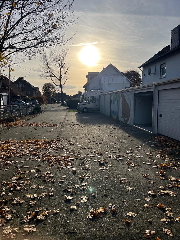 Thumbnail-Reihenmittelhaus in Rheda-Wiedenbrück