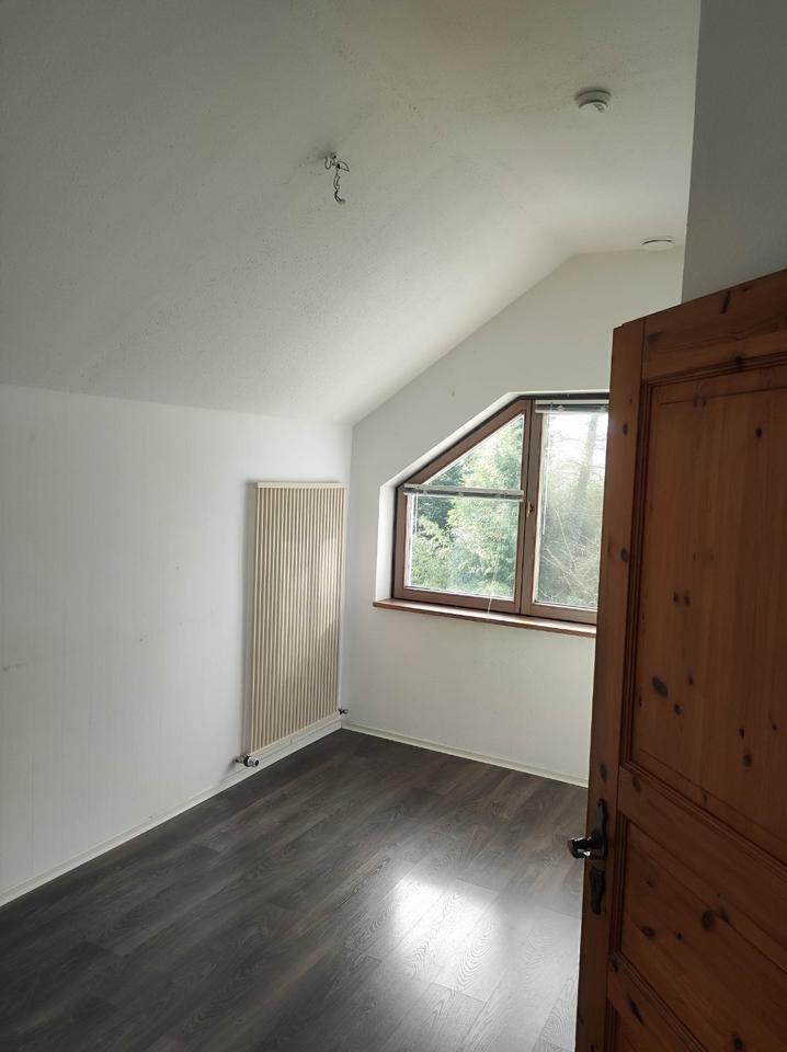 Thumbnail-1 WG-Zimmer für Ukrainische Flüchtlinge in 4 Zi.-Wohnung