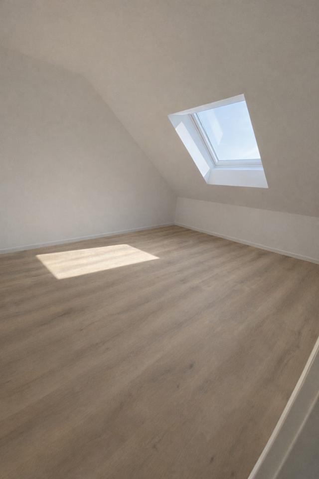 Thumbnail-WG-Zimmer mit All-inkl.-Miete - 550 €