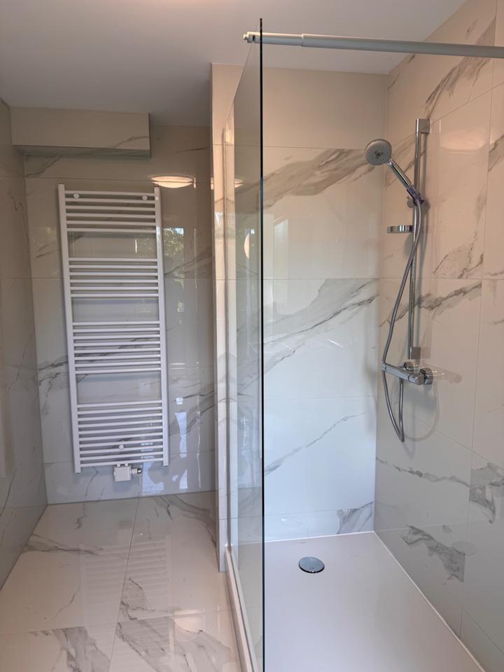 Thumbnail-EXKLUSIVE WOHNUNG nach Sanierung