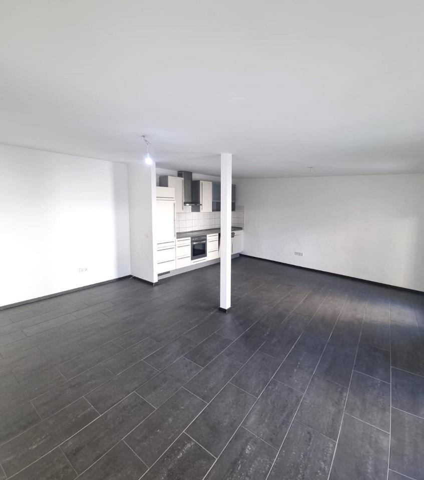 Thumbnail-Moderner Bungalow im idyllischen Kordel