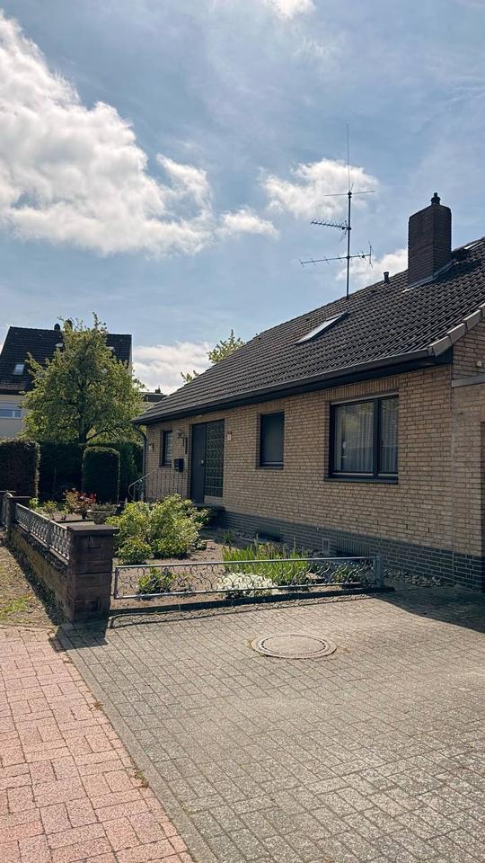 Thumbnail-Einfamilienhaus