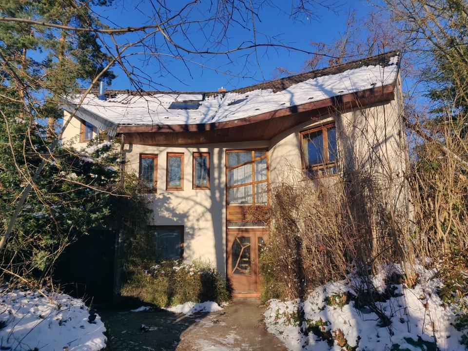 Thumbnail-Anthroposophisches Haus