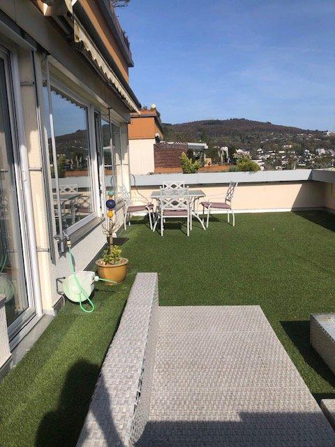 Thumbnail-3-Zi.Terrassen-Eigentumswohnung Bad Ems – ruhig, Traumblick