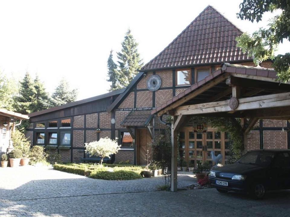 Thumbnail-Attraktive 4,5-Zimmer-DG-Wohnung mit Einbauküche in Neustadt am R