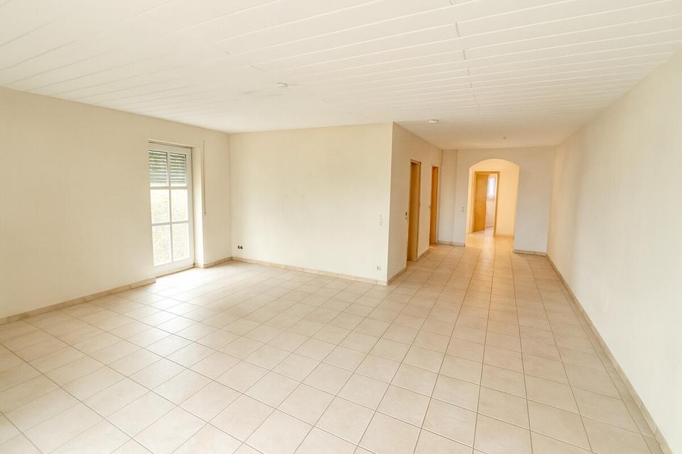 Thumbnail-Schöne 2-Zimmer-Wohnung in Hainhausen ***ideale Lage***