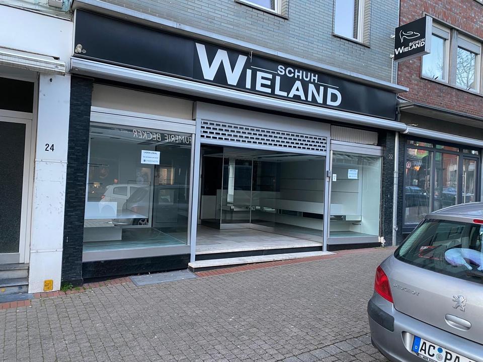 Thumbnail-GewerbeLaden