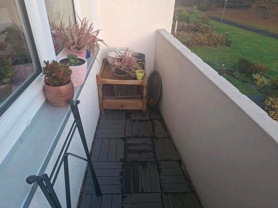 Thumbnail-Kapitalanlage in Wolfsburg