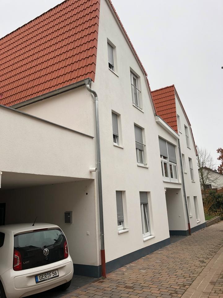Thumbnail-modernes Einfamilienhaus mit 7 Zimmern in ruhiger Lage am Bach