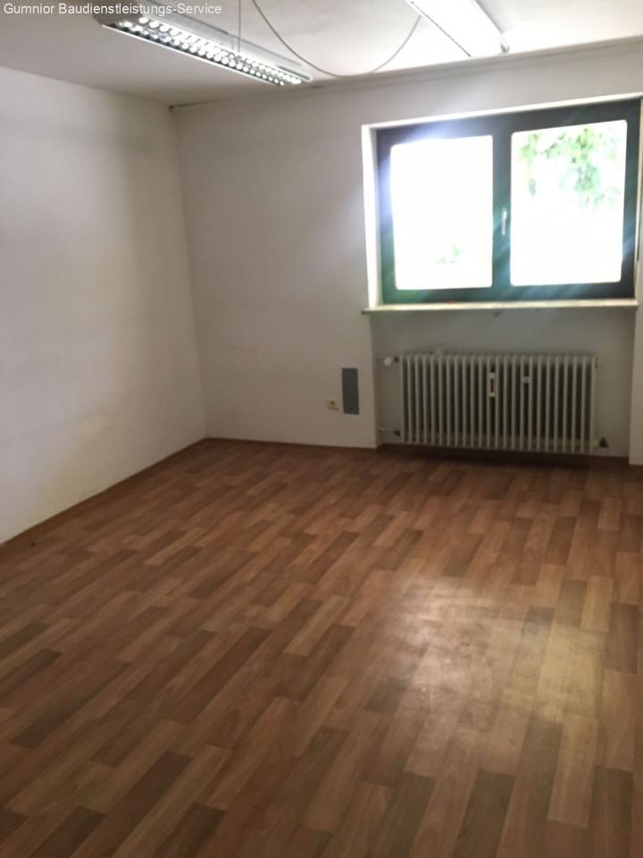 Thumbnail-2 Zimmer -- Duschbad- UG Wohnung in Neustadt-WN