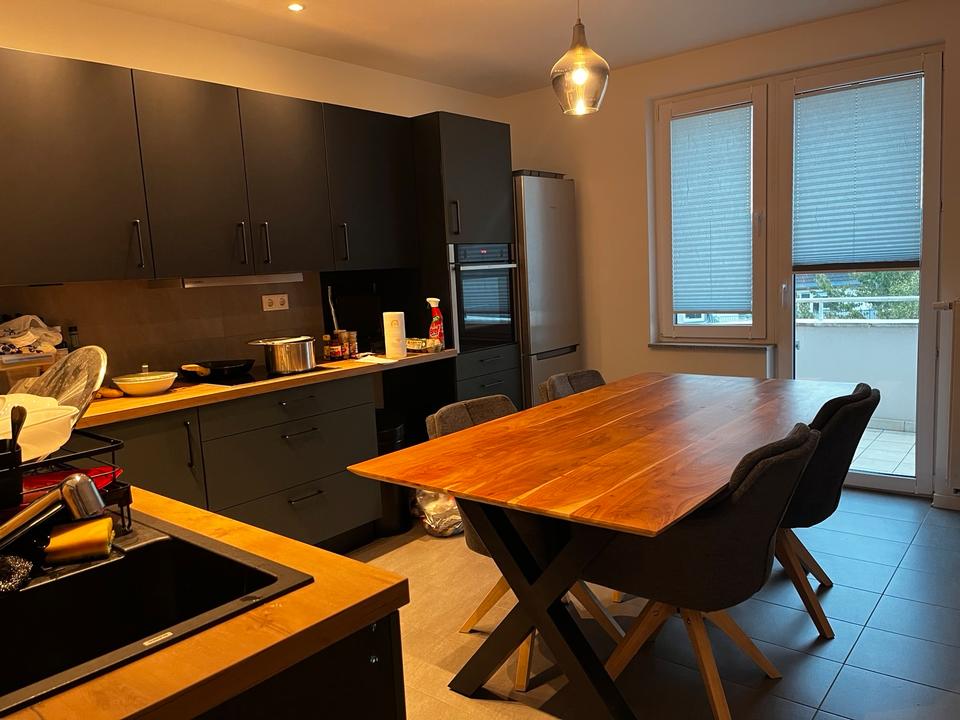 Thumbnail-ANFRAGESTOP!!!