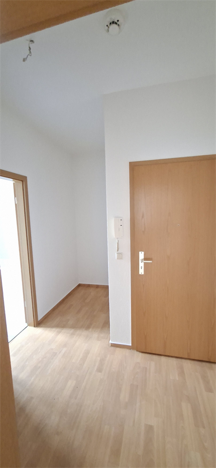 Thumbnail-Kleine 1-Raum-Wohnung zu vermieten