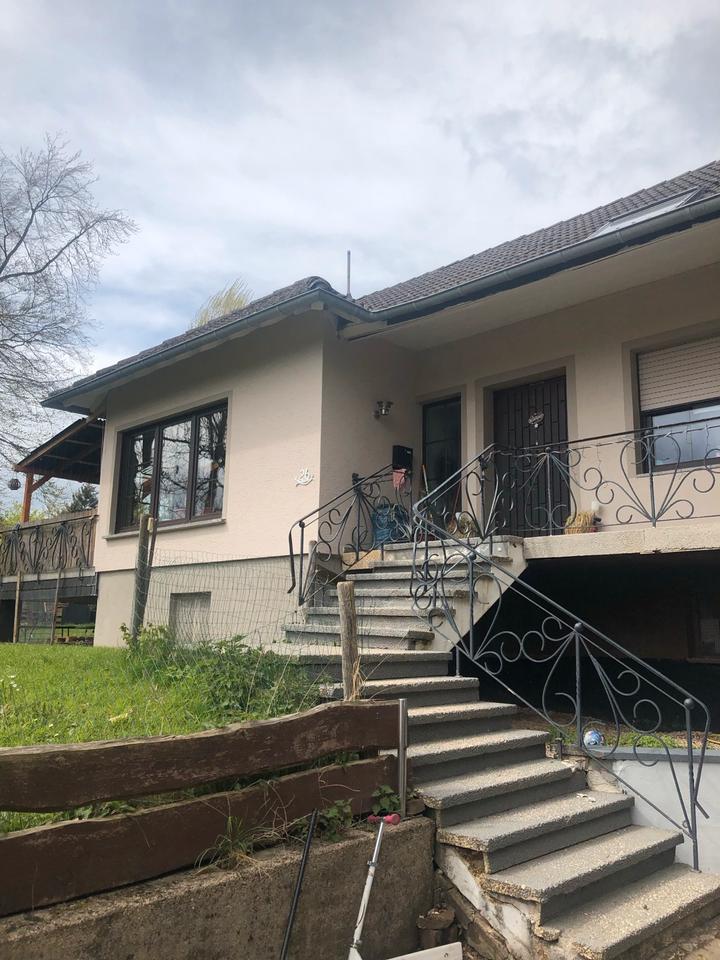 Thumbnail-Immobilie Zu verkaufen