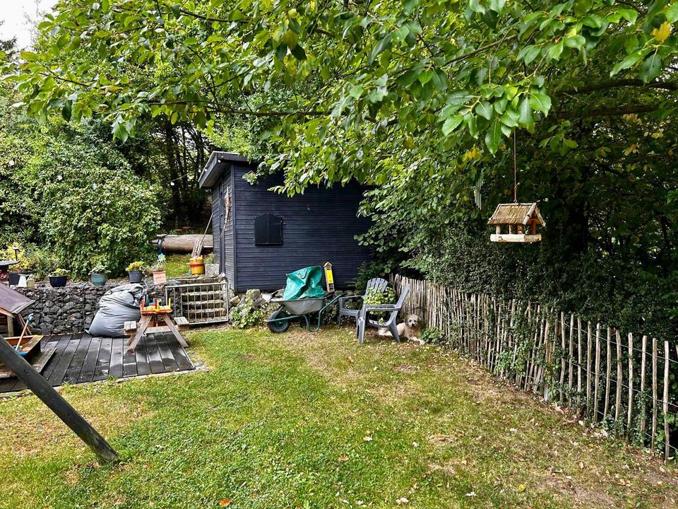 Thumbnail-Wunderschönes Feriendomizil