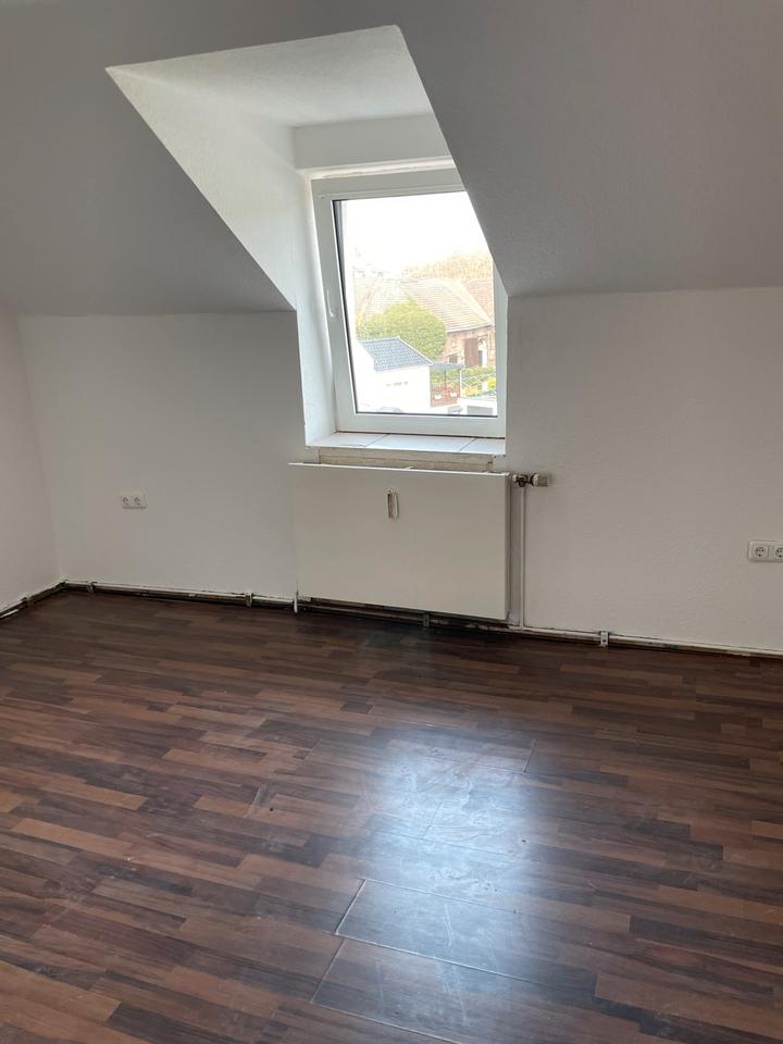 Thumbnail-Helles Apartment in Dortmund Eving