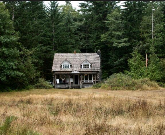 Thumbnail-Das Haus auf Rente basis