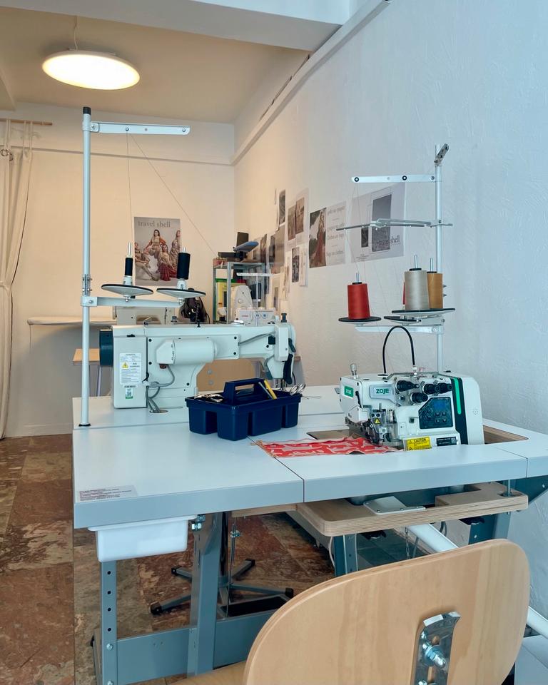 Thumbnail-Textil-Werkstatt-Platz Schneider Gemeinschafts-Atlier