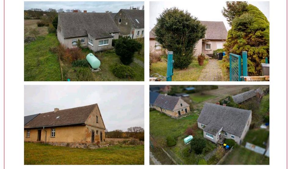 Thumbnail-Haus zum Verkauf