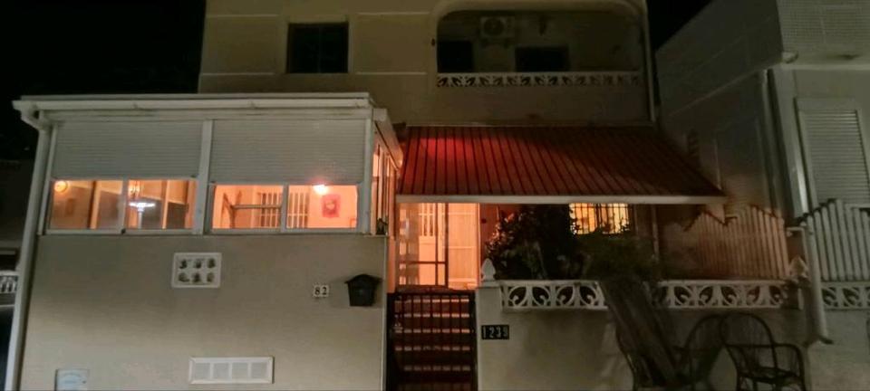 Thumbnail-Ferienhaus an der Costa Blanca zwischen Alicante und Torrevieja