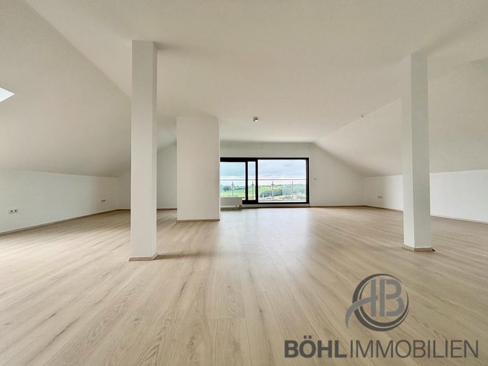 Thumbnail-Moderne Büroumgebung!