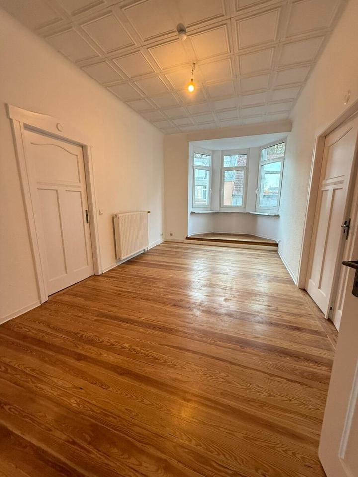 Thumbnail-Zimmerangebot für Studierende in 3er-WG