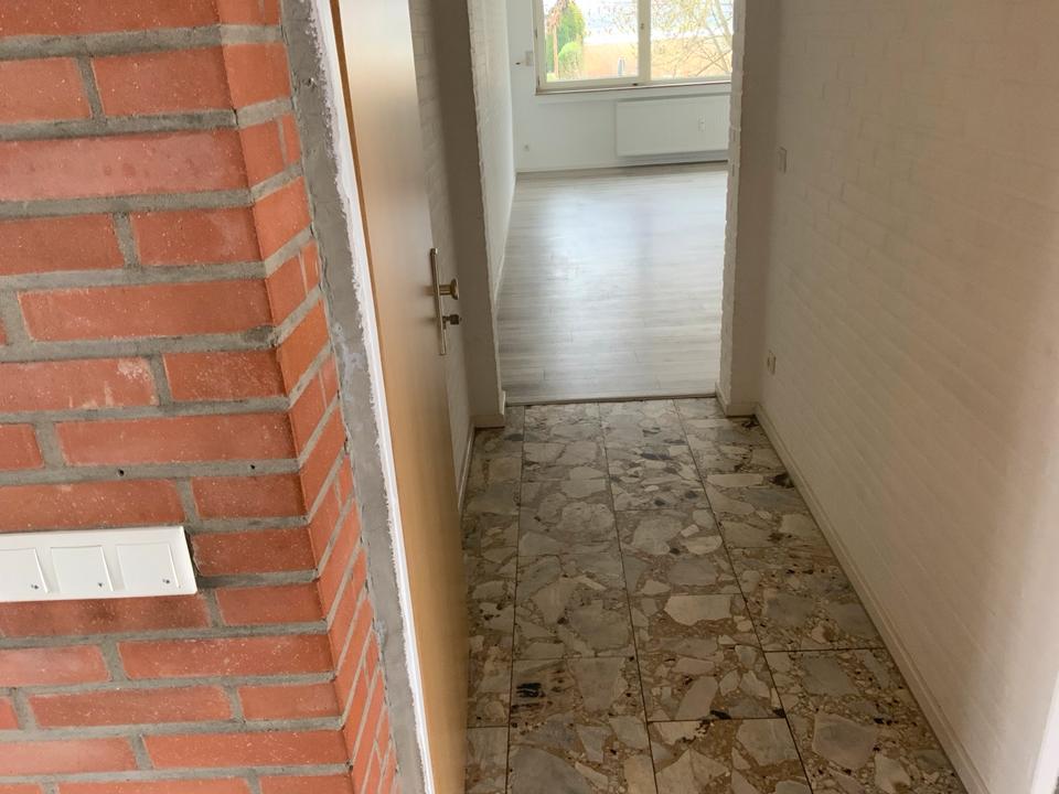 Thumbnail-Wohnung 76 qm kurzfristig zu vermieten in Brüggen-Genholt