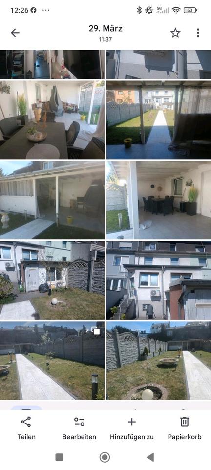 Thumbnail-3 Familienhaus zu verkaufen